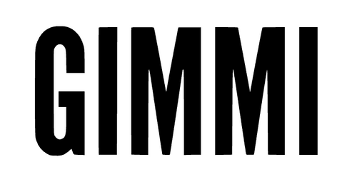 GIMMI