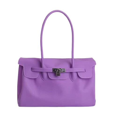 Candy Bag