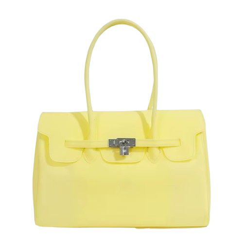 BUTTER Candy Bag